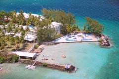 CARAYOU HOTEL & SPA