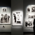 MUSÉE DE LA PHOTO (FOTOGRAFISKA MUSEET)