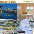 BASES D'ACCUEIL CHEZ PIERRE