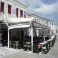 KADENA CAFE RESTAURANT