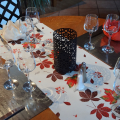 HÔTEL-RESTAURANT LE NATURAL