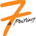 LE 7