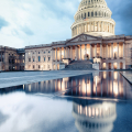 UNITED STATES CAPITOL