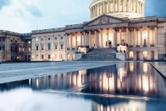 UNITED STATES CAPITOL