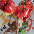 RISTORANTE IL GALEONE