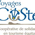 VOYAGES COSTE