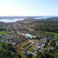 CAMPING KERVILOR