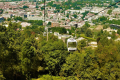 TELEFÉRICO DEL MONTE DA PENHA