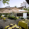 EL TRILLO RESTAURANTE