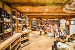 LE REFUGE PAYOT