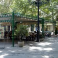 CAFÉ FÚTBOL