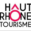 HAUT-RHÔNE TOURISME