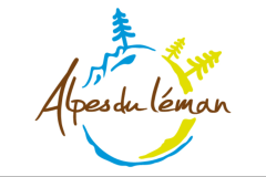 OFFICE DE TOURISME DES ALPES DU LEMAN