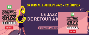 <p>**Juillet 2023**</p>