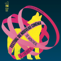 FESTIVAL DU NOUVEAU CINÉMA