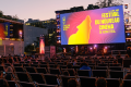 FESTIVAL DU NOUVEAU CINÉMA DE MONTRÉAL