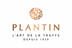 PLANTIN