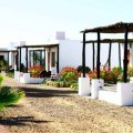 INVERDOORN SAFARI LODGE