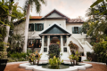 VILLA MALY