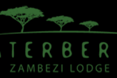 WATERBERRY ZAMBEZI LODGE
