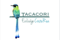 TACACORI ECOLODGE