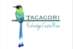 TACACORI ECOLODGE