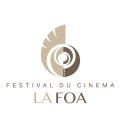 FESTIVAL DE CINÉMA DE LA FOA