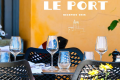 LE PORT