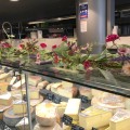 L'OPÉRA DES FROMAGES