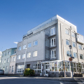 HOTEL ODINSVE