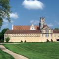 MONASTÈRE ROYAL DE BROU