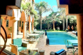 RIAD AIN KHADRA