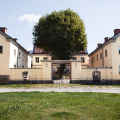 HELLSTENS MALMGÅRD