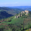 LES VIGNERONS DU VALLON/CAVE DE VALADY