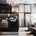 FREYS HOTEL
