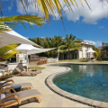 LE SUFFREN HOTEL & MARINA