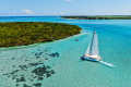 CROISIÈRES AUSTRALES BY BLUE SAFARI