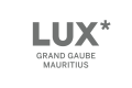 LUX GRAND GAUBE