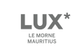 LUX LE MORNE