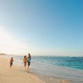 SHANDRANI BEACHCOMBER