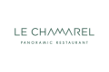 LE CHAMAREL RESTAURANT