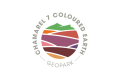 GEOPARK LAND OF SEVEN COLOURS