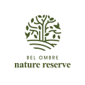 BEL OMBRE NATURE RESERVE