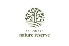 BEL OMBRE NATURE RESERVE