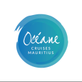 OCÉANE