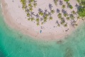 RUNNERS ADVENTURES BAYAHIBE