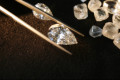 LE MUSÉE DU DIAMANT