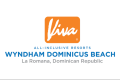 VIVA DOMINICUS BEACH BY WYNDHAM