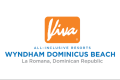 VIVA WYNDHAM DOMINICUS BEACH