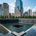 9/11 MEMORIAL